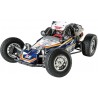 Tamiya BB-01 Sand Buggy BBX KIT 58719