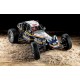 Tamiya BB-01 Sand Buggy BBX KIT 58719