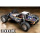 Tamiya BB-01 Sand Buggy BBX KIT 58719