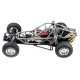 Tamiya BB-01 Sand Buggy BBX KIT 58719