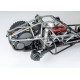 Tamiya BB-01 Sand Buggy BBX KIT 58719