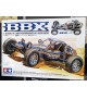 Tamiya BB-01 Sand Buggy BBX KIT 58719