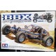 Tamiya BB-01 Sand Buggy BBX KIT 58719