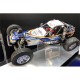 Tamiya BB-01 Sand Buggy BBX KIT 58719