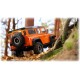 Absima Crawler CR3.4 Landi Limited Edtion 4wd 1/10 RTR