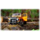 Absima Crawler CR3.4 Landi Limited Edtion 4wd 1/10 RTR