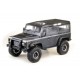 Absima Crawler CR3.4 Landi Limited Edtion 4wd 1/10 RTR