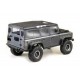 Absima Crawler CR3.4 Landi Limited Edtion 4wd 1/10 RTR