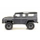 Absima Crawler CR3.4 Landi Limited Edtion 4wd 1/10 RTR