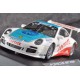 NSR Porsche 997 RSR Loctite