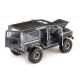 Absima Crawler CR3.4 Landi Limited Edtion 4wd 1/10 RTR