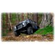 Absima Crawler CR3.4 Landi Limited Edtion 4wd 1/10 RTR