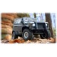 Absima Crawler CR3.4 Landi Limited Edtion 4wd 1/10 RTR