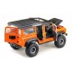 Absima Crawler CR3.4 Landi Limited Edtion 4wd 1/10 RTR