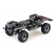 Absima Crawler CR3.4 Landi Limited Edtion 4wd 1/10 RTR