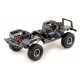 Absima Crawler CR3.4 Landi Limited Edtion 4wd 1/10 RTR