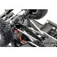 Absima Crawler CR3.4 Landi Limited Edtion 4wd 1/10 RTR