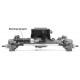 Absima Crawler CR3.4 Landi Limited Edtion 4wd 1/10 RTR