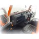 Absima Crawler CR3.4 Landi Limited Edtion 4wd 1/10 RTR
