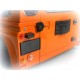 Absima Crawler CR3.4 Landi Limited Edtion 4wd 1/10 RTR