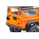 Absima Crawler CR3.4 Landi Limited Edtion 4wd 1/10 RTR