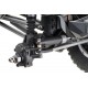 Absima Crawler CR3.4 Landi Limited Edtion 4wd 1/10 RTR