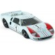 NSR Ford MK II GT40 Le Mans 1966 