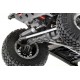 Absima Crawler CR3.4 Landi Limited Edtion 4wd 1/10 RTR