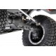 Absima Crawler CR3.4 Landi Limited Edtion 4wd 1/10 RTR