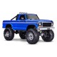 Traxxas TRX-4 Ford F-150 Truck 1979 High Trail Edition