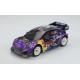 Carisma 87868 GT24 M-SPORT 2022 PUMA HYBRID RALLY1 RTR BRUSHLESS