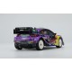 Carisma 87868 GT24 M-SPORT 2022 PUMA HYBRID RALLY1 RTR BRUSHLESS