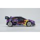 Carisma 87868 GT24 M-SPORT 2022 PUMA HYBRID RALLY1 RTR BRUSHLESS