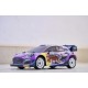 Carisma 87868 GT24 M-SPORT 2022 PUMA HYBRID RALLY1 RTR BRUSHLESS