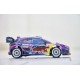 Carisma 87868 GT24 M-SPORT 2022 PUMA HYBRID RALLY1 RTR BRUSHLESS