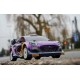 Carisma 87868 GT24 M-SPORT 2022 PUMA HYBRID RALLY1 RTR BRUSHLESS