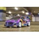 Carisma 87868 GT24 M-SPORT 2022 PUMA HYBRID RALLY1 RTR BRUSHLESS