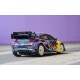 Carisma 87868 GT24 M-SPORT 2022 PUMA HYBRID RALLY1 RTR BRUSHLESS