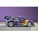 Carisma 87868 GT24 M-SPORT 2022 PUMA HYBRID RALLY1 RTR BRUSHLESS