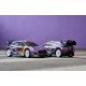 Carisma 87868 GT24 M-SPORT 2022 PUMA HYBRID RALLY1 RTR BRUSHLESS