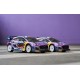 Carisma 87868 GT24 M-SPORT 2022 PUMA HYBRID RALLY1 RTR BRUSHLESS