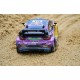 Carisma 87868 GT24 M-SPORT 2022 PUMA HYBRID RALLY1 RTR BRUSHLESS