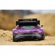 Carisma 87868 GT24 M-SPORT 2022 PUMA HYBRID RALLY1 RTR BRUSHLESS