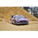 Carisma 87868 GT24 M-SPORT 2022 PUMA HYBRID RALLY1 RTR BRUSHLESS