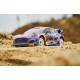 Carisma 87868 GT24 M-SPORT 2022 PUMA HYBRID RALLY1 RTR BRUSHLESS