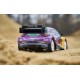 Carisma 87868 GT24 M-SPORT 2022 PUMA HYBRID RALLY1 RTR BRUSHLESS