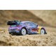 Carisma 87868 GT24 M-SPORT 2022 PUMA HYBRID RALLY1 RTR BRUSHLESS