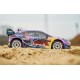 Carisma 87868 GT24 M-SPORT 2022 PUMA HYBRID RALLY1 RTR BRUSHLESS