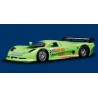 NSR Mosler 