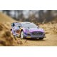 Carisma 87868 GT24 M-SPORT 2022 PUMA HYBRID RALLY1 RTR BRUSHLESS